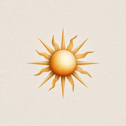 Güneş